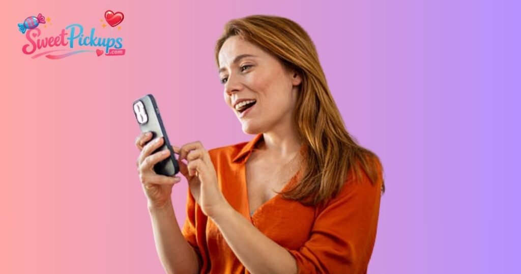 Catchy Fortnite Pick Up Lines 