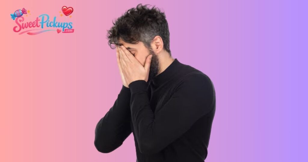 Overall Dirty Pick Up Lines   