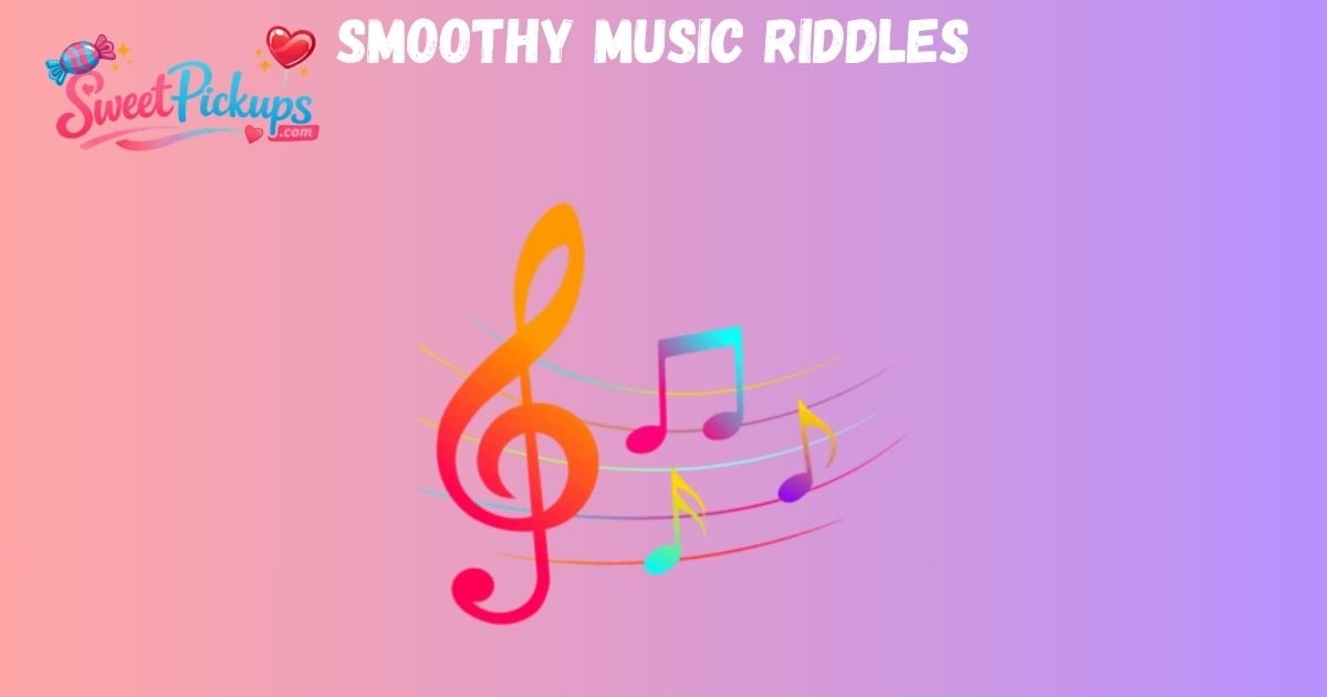 Singing Riddle 100+ Music Riddles: Best, Catchy And Tricky Riddles