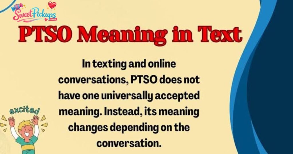 Usage in Different Contexts