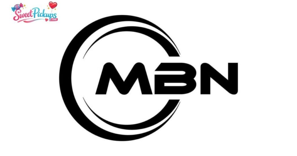 How Is MBN Used in Conversations