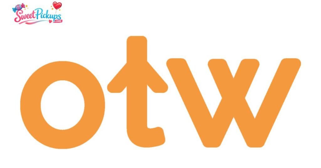 Origin, History & First Known Use of OTW